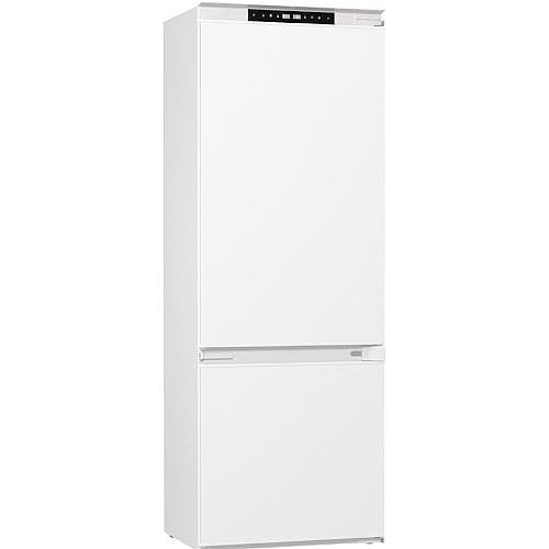 ���� ����� ����� �������� 341 ���� GORENJE ������ ��� NRKI619EA3