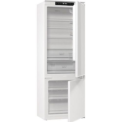 ���� ����� ����� �������� 341 ���� GORENJE ������ ��� NRKI619EA3