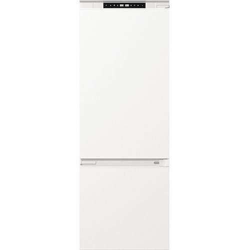 ���� ����� ����� �������� 341 ���� GORENJE ������ ��� NRKI619EA3