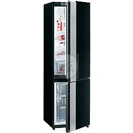 ���� �������� ����/���� ����� ����� ���� GORENJE ��� NRKIORAE