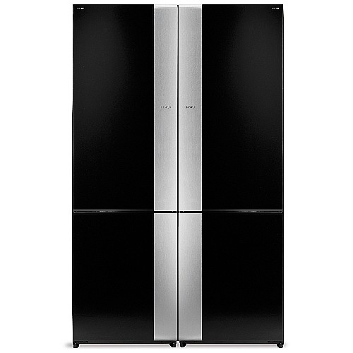 ���� ����� ����� 4 ����� ���� GORENJE ��� NRKORA62E