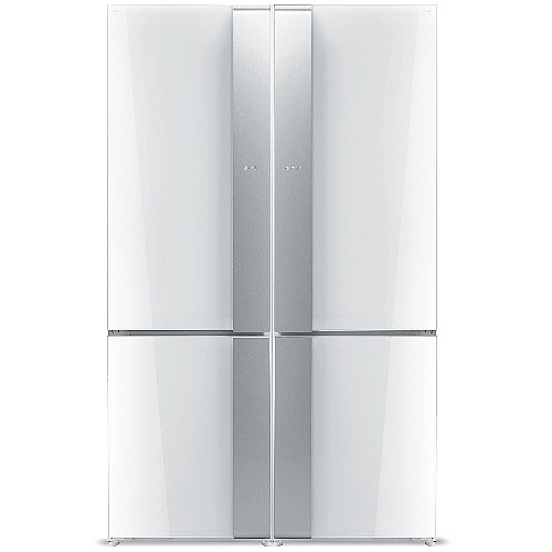 ���� ����� ����� 4 ����� ���� GORENJE ������ ��� NRKORA62W