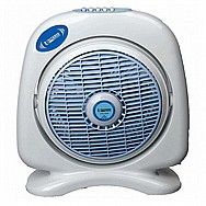 ������ ������ 12" ���� UNIVERSE ������� ��� NRL2200T