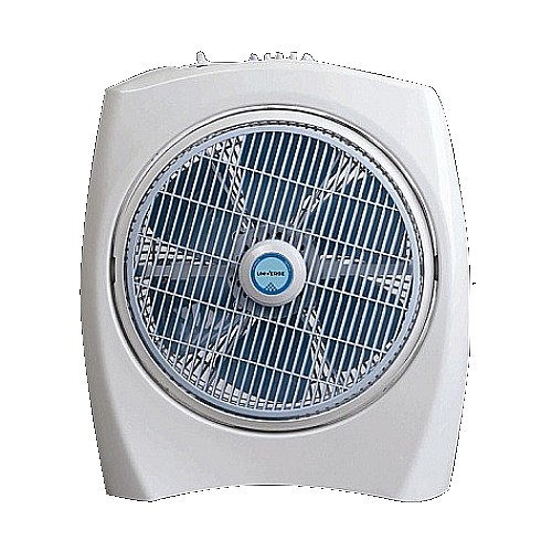 ������ ������ 16" ���� UNIVERSE ������� ��� NRL2600T