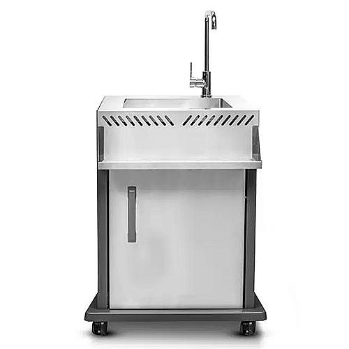 ����� ���� ���� NAPOLEON ROGUE �������� ��� NRSC425SG-SS