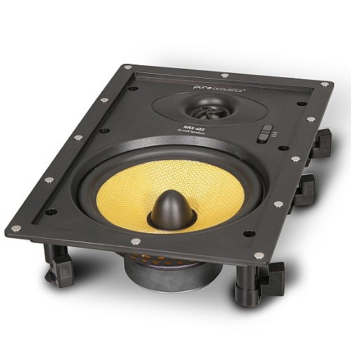 ��� ������� ������ 8" ���� PURE ACOUTICS ��� NRX485