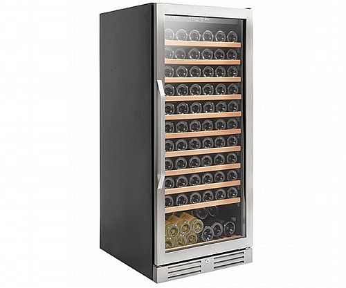 ���� ��� �������� 121 ������� ���� VINOPO ������ ��� NS-110A