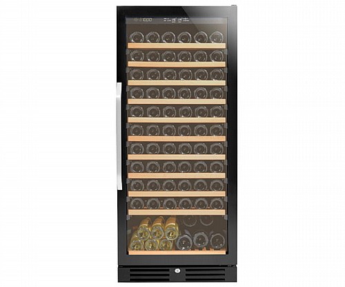 ���� ��� �������� 121 ������� ���� VINOPO ������ ��� NS-110B