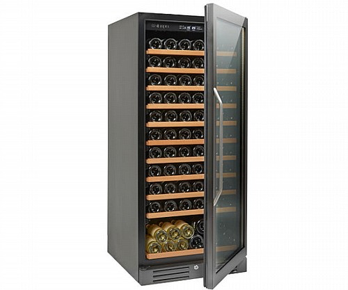 ���� ��� �������� 121 ������� ���� VINOPO ������ ��� NS-110B