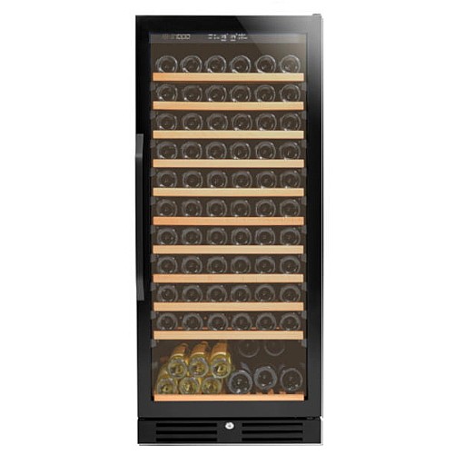 ���� ��� �������� 121 ������� ���� VINOPO ������ ��� NS-110B