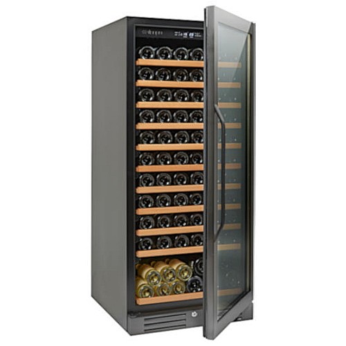 ���� ��� �������� 121 ������� ���� VINOPO ������ ��� NS-110B