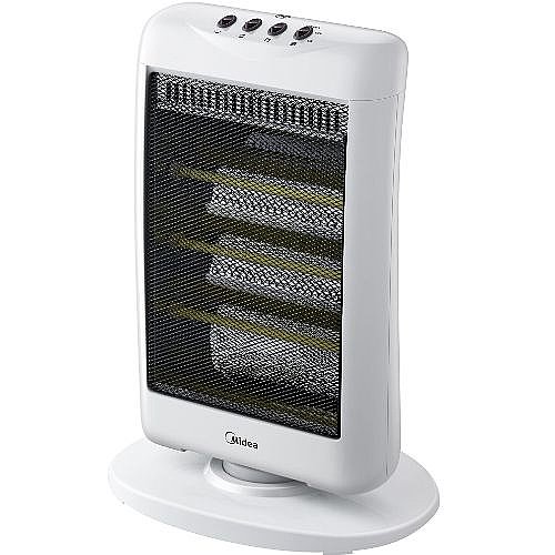 ���� ����� ������ ���� MIDEA ����� ��� NS12-13C1 9113