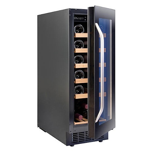 ���� ��� ����/���� 19 ���� VINOPO ������ ��� NS-18B