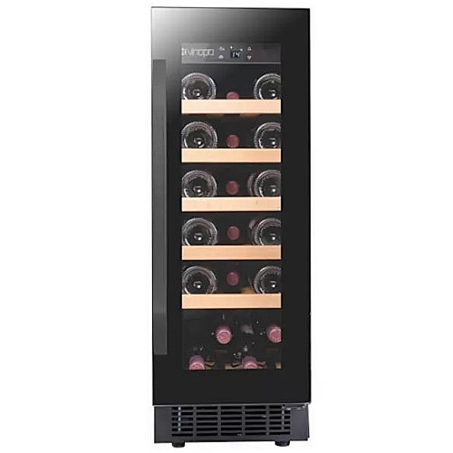���� ��� ����/���� 19 ���� VINOPO ������ ��� NS-18B