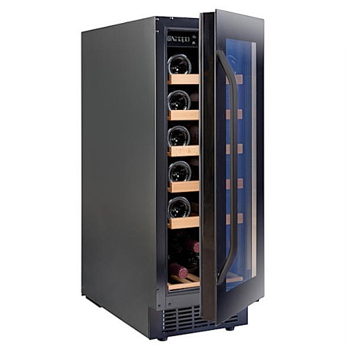 ���� ��� ����/���� 19 ���� VINOPO ������ ��� NS-18B