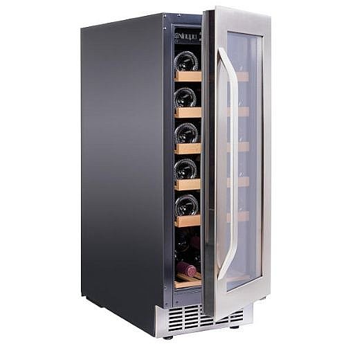 ���� ��� �������� 19 ������� VINOPO ������ ��� NS-18NS