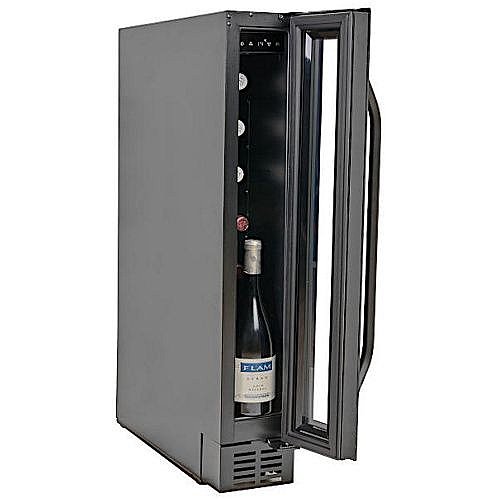 ���� ��� �������� 8 ������� VINOPO NS 7B
