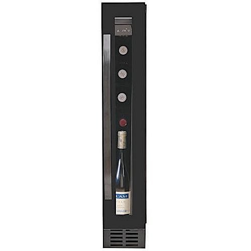 ���� ��� �������� 8 ������� VINOPO NS 7B