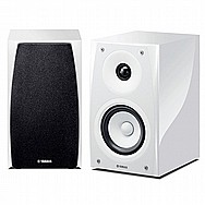 ��� ������� ������ YAMAHA ����� ��� NS-BP182