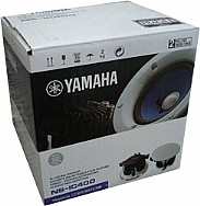 ��� ������� ���� YAMAHA ���� NSIC-600W