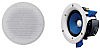 ��� ������� ���� YAMAHA ���� NSIC-800W