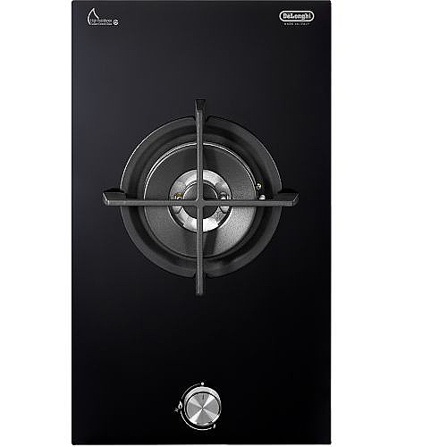������ ������ 30 �"� ���� DELONGHI ������ ��� NSL130NC-IL