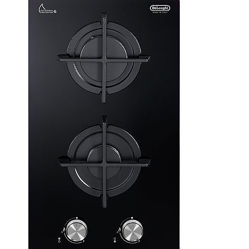 ������ ������ 30 �"� ���� DELONGHI ������ ��� NSL230NC-IL