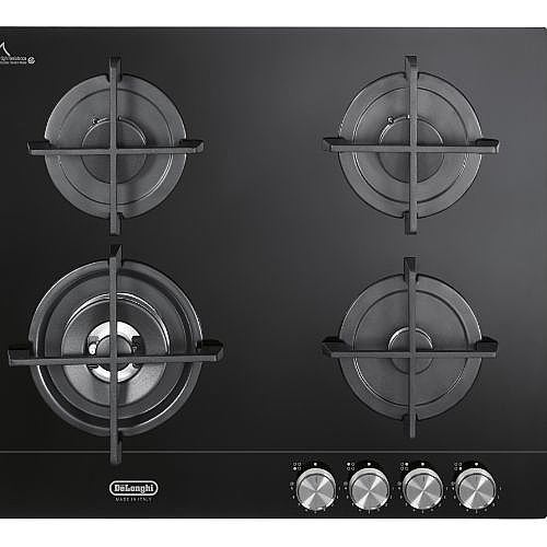 ������ �� 60 �"� ���� DELONGHI ������ ��� NSL460NCM-IL