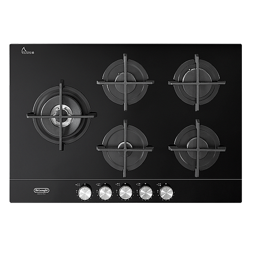 ������ �� 75 �"� DELONGHI ������ ��� NSL575 DNCM-IL