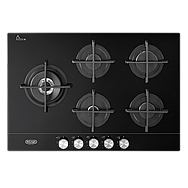 ������ �� 75 �"� DELONGHI ������ ��� NSL575 DNCM-IL
