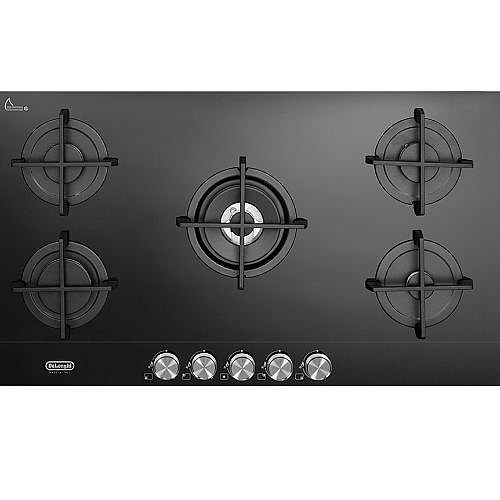 ������ �� 5 ����� 90 �"� ���� DELONGHI ������ ��� NSL590NC-IL