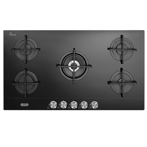 ������ �� 90 �"� DELONGHI ������ ��� NSL590NC-IL