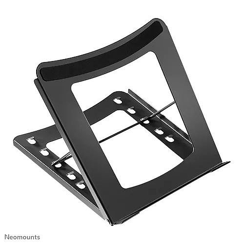 ���� ����� ����� ���� 10-16" NEO MOUNTS ���������� ��� NSLS075BLACK