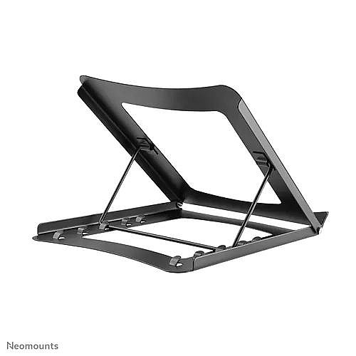 ���� ����� ����� ���� 10-16" NEO MOUNTS ���������� ��� NSLS075BLACK