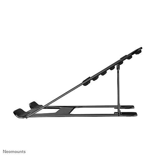 ���� ����� ����� ���� 10-17" NEO MOUNTS ���������� ��� NSLS085BLACK