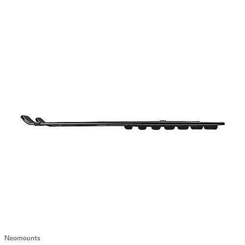 ���� ����� ����� ���� 10-17" NEO MOUNTS ���������� ��� NSLS085BLACK