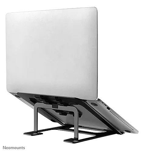 ���� ����� ����� ���� 10-17" NEO MOUNTS ���������� ��� NSLS085BLACK