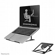���� ����� ����� ���� 10-17" NEO MOUNTS ���������� ��� NSLS085BLACK