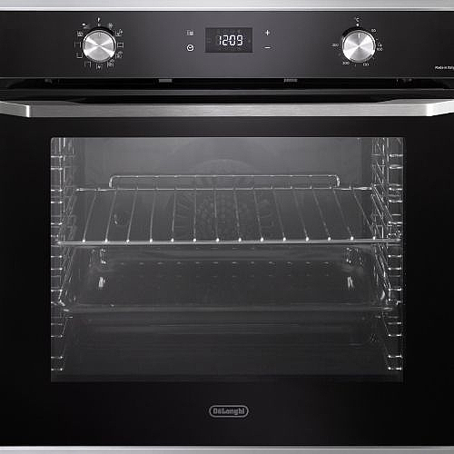 ���� ���� 74 ���� 60 �"� ���� DELONGHI ������ ��� NSM11NL-IL