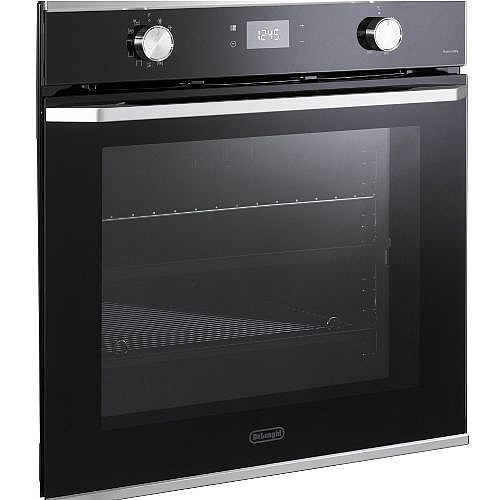 ���� ���� 74 ���� 60 �"� ���� DELONGHI ������ ��� NSM11NL-IL