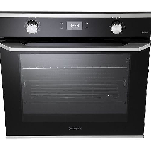 ���� ���� 74 ���� 60 �"� ���� DELONGHI ������ ��� NSM11NL-IL