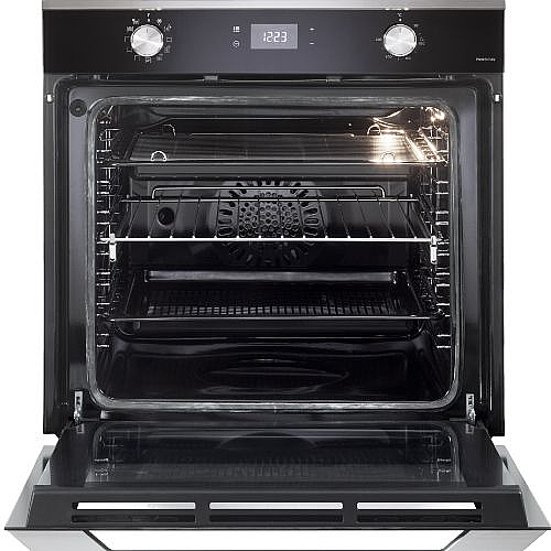 ���� ���� 74 ���� 60 �"� ���� DELONGHI ������ ��� NSM11NL-IL