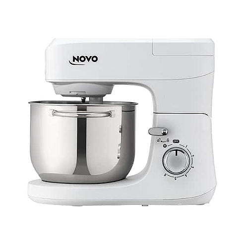 ����� ������ 7 ���� NOVO ���� ��� NSM7680