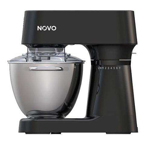 ����� ������ NOVO ���� ��� NSM7800