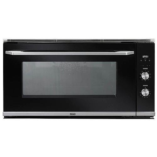 ���� ���� 90 �"� ���� DELONGHI ������ ��� NSM90MX-IL