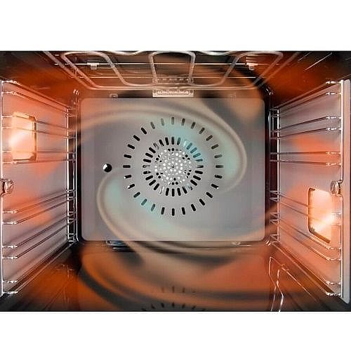 ���� ���� 90 �"� ���� DELONGHI ������ ��� NSM90MX-IL
