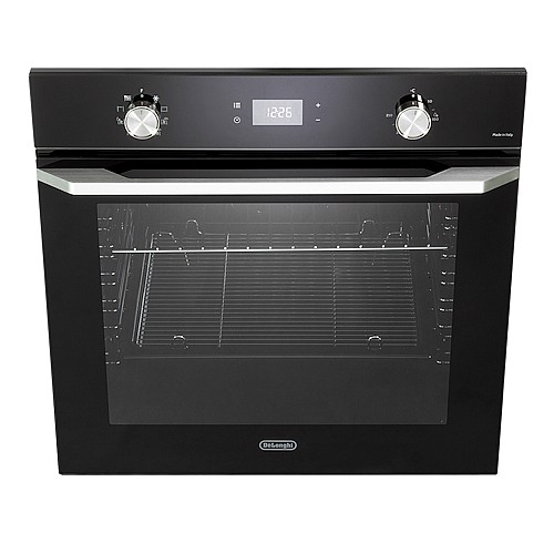���� ���� 74 ���� 60 �"� ���� DELONGHI ������ ��� NSM9NL-IL