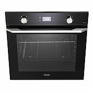 תנור בנוי 74 ליטר 60 ס"מ מבית DELONGHI דלונגי דגם NSM9NL-IL תנור בנוי 74 ליטר 60 ס"מ מבית DELONGHI דלונגי דגם NSM9NL-IL