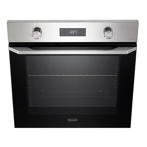 ���� ���� 74 ���� 60 �"� ���� DELONGHI ������ ��� NSM9XL-IL