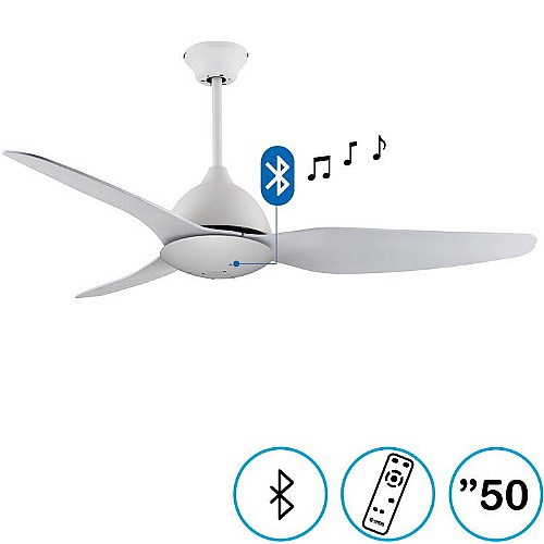 ������ ���� �� ����� ���� ����� ���� ���� ���� NORTHER ����� ��� DOLPHIN ������ NT-IP4450-BK-RC-BT 